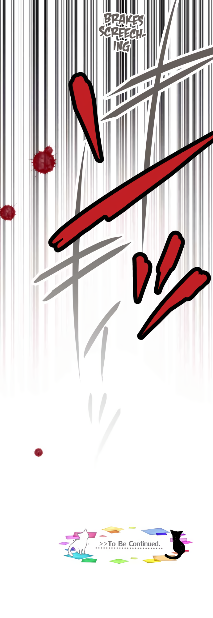 ページ 31