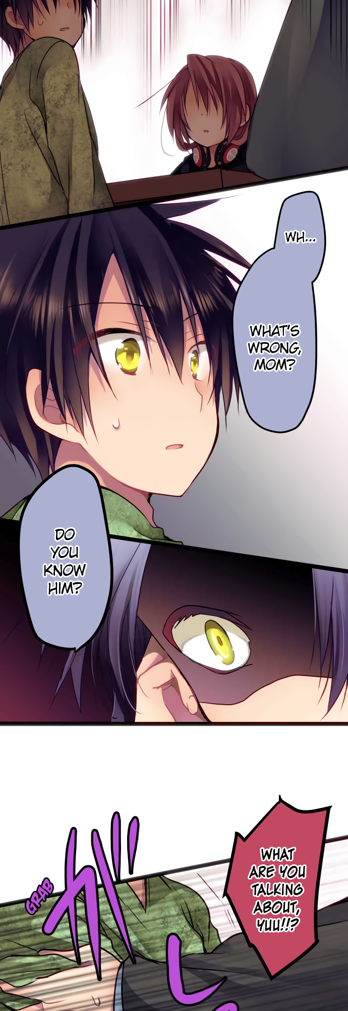 ページ 5