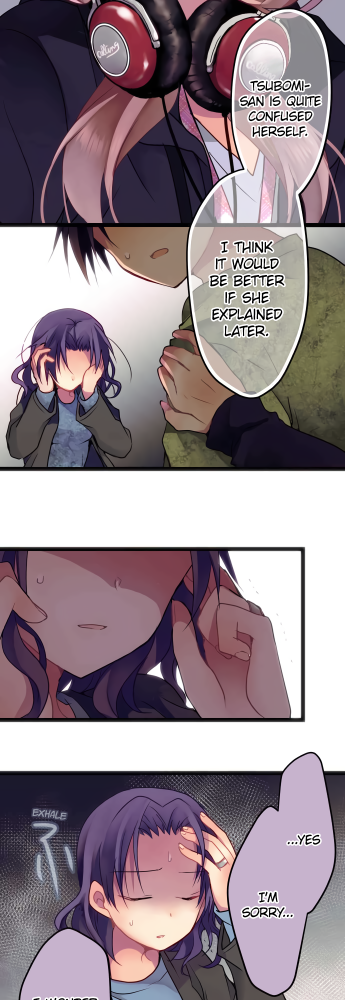 ページ 9