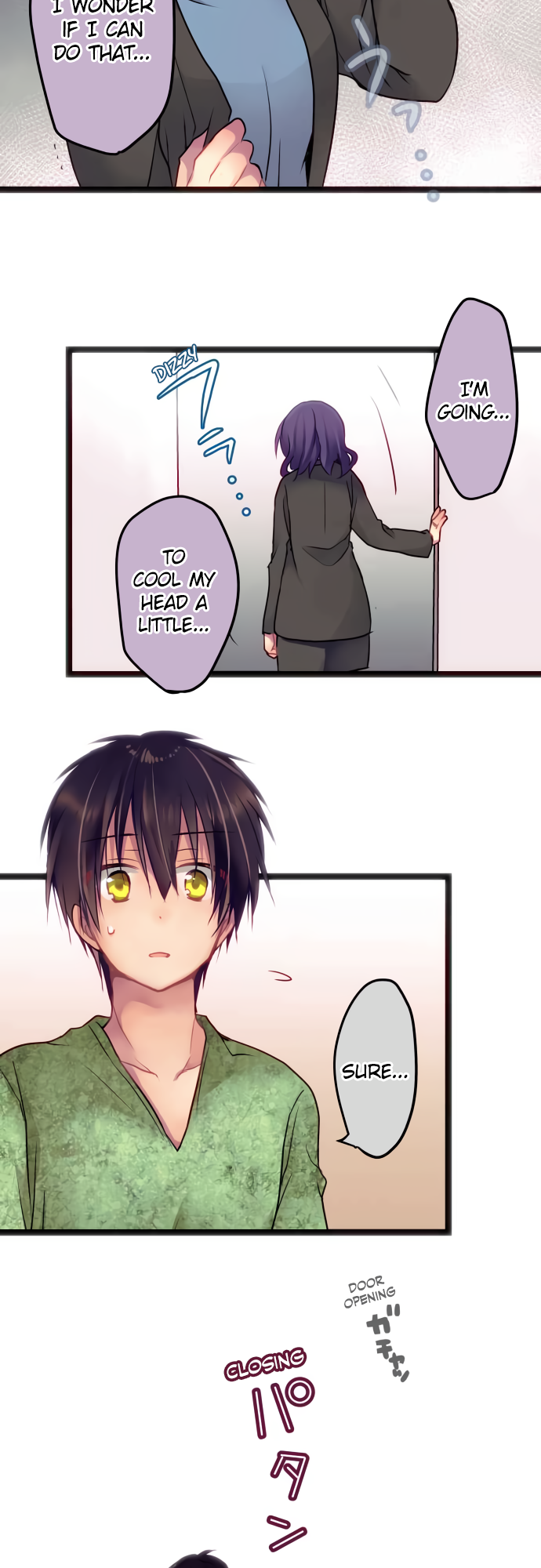 ページ 10