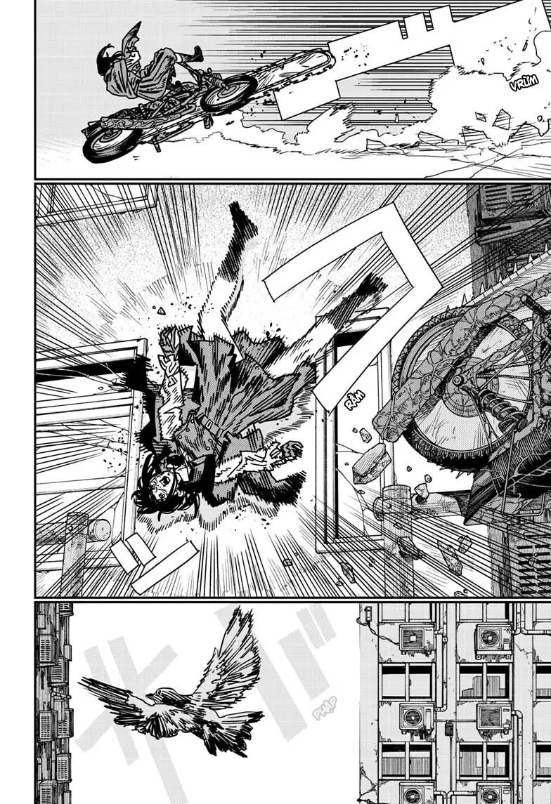 ページ 12