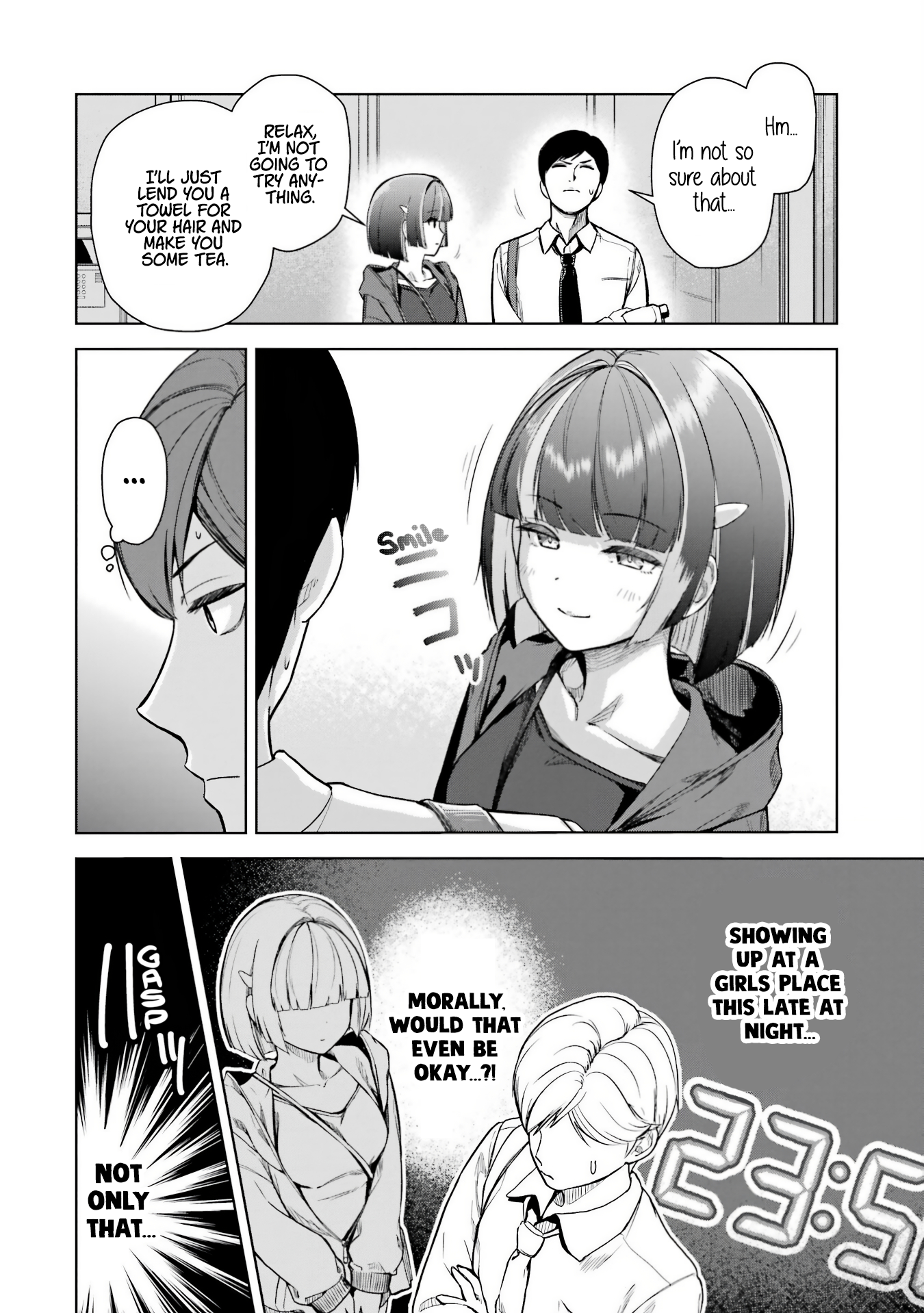 ページ 15
