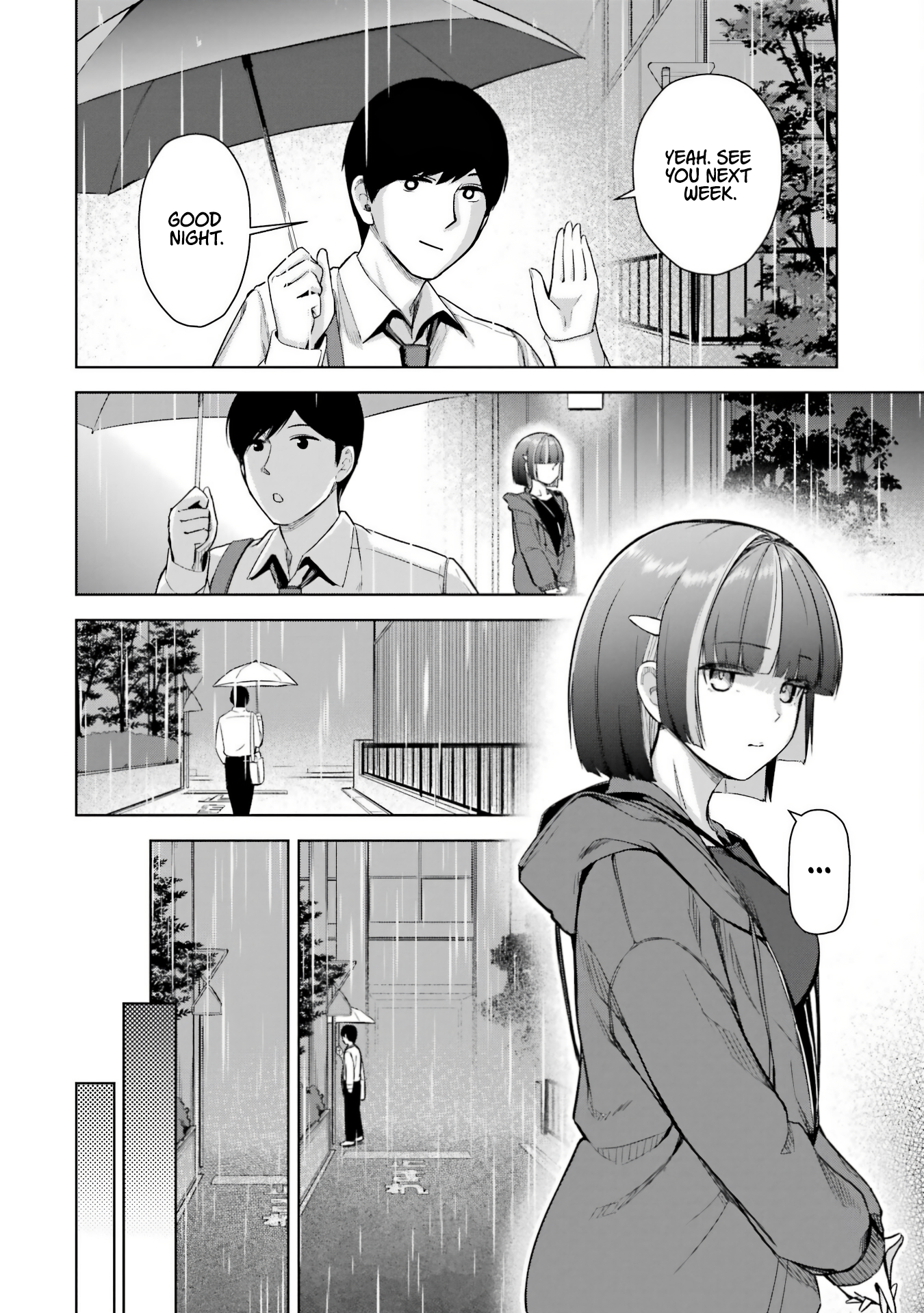 ページ 19
