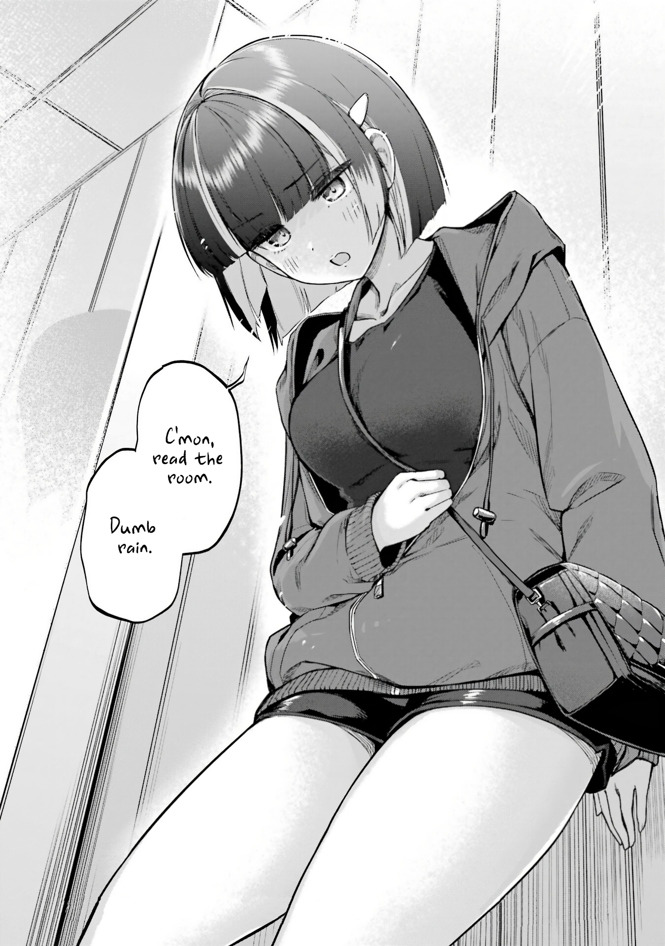 ページ 21