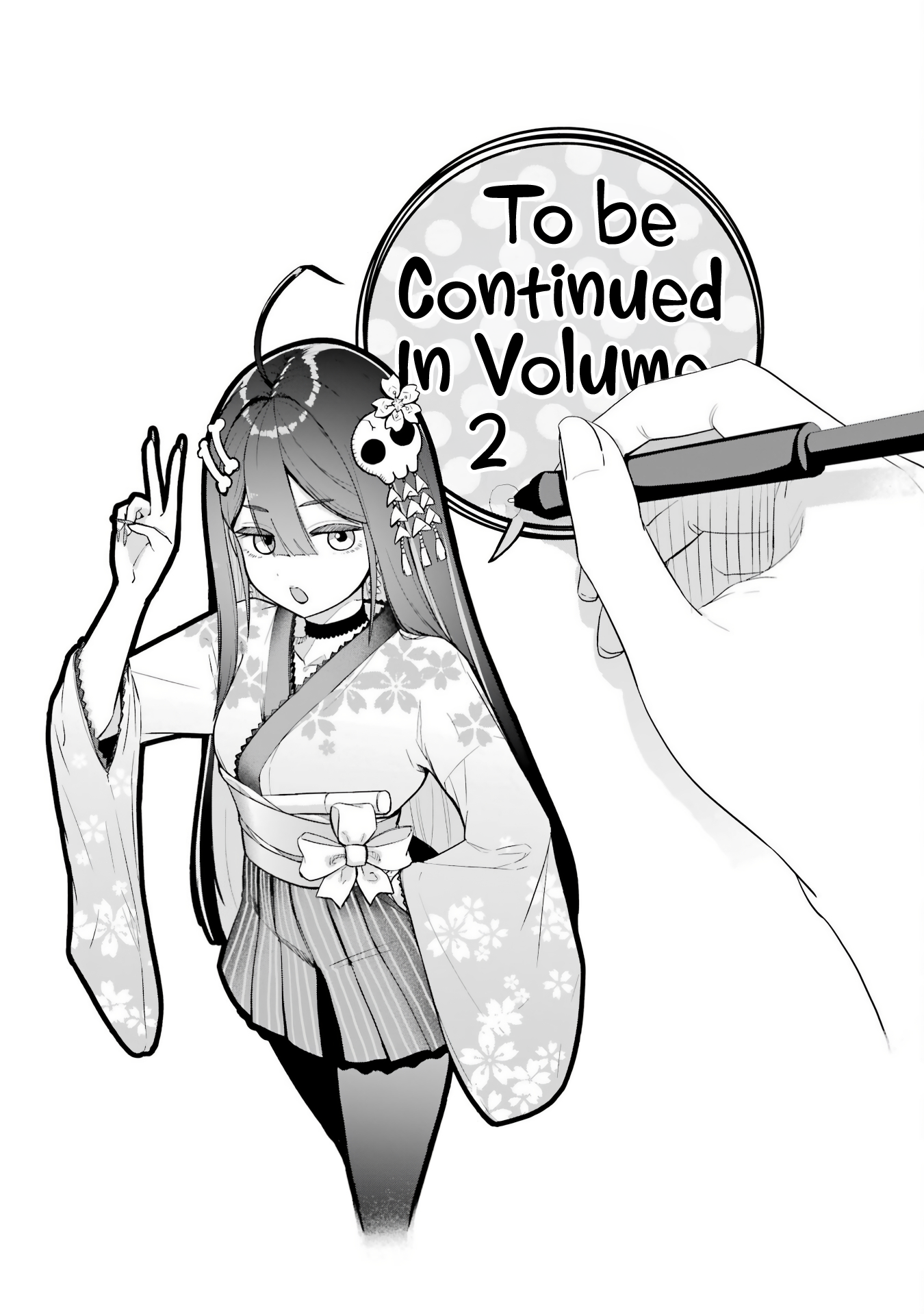 ページ 22