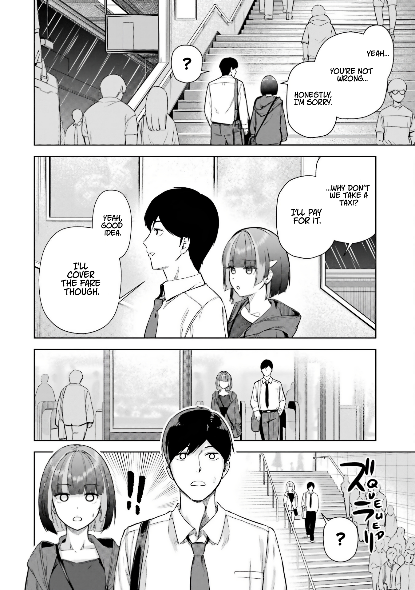 ページ 5