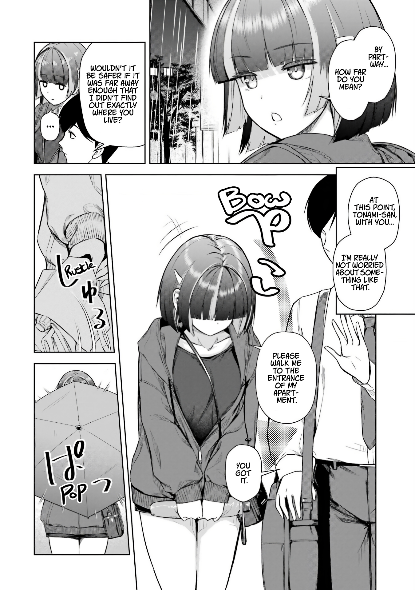 ページ 9