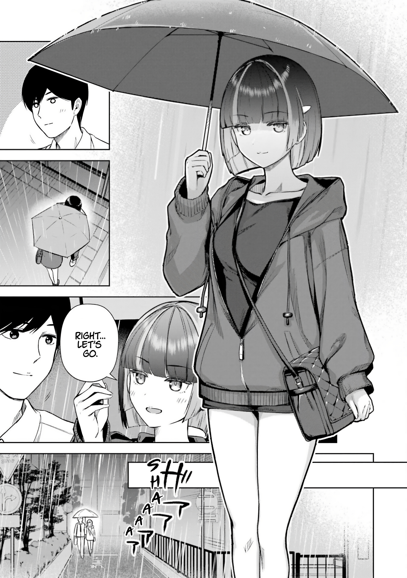 ページ 10