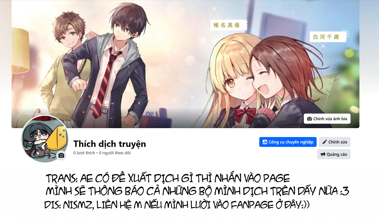 ページ 1