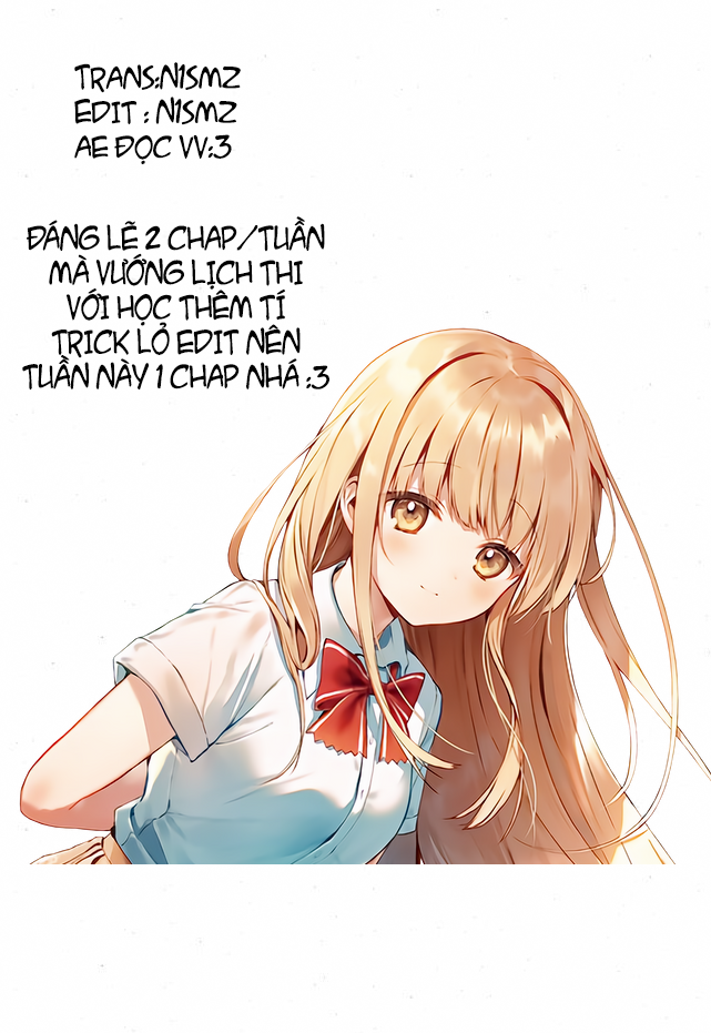 ページ 2