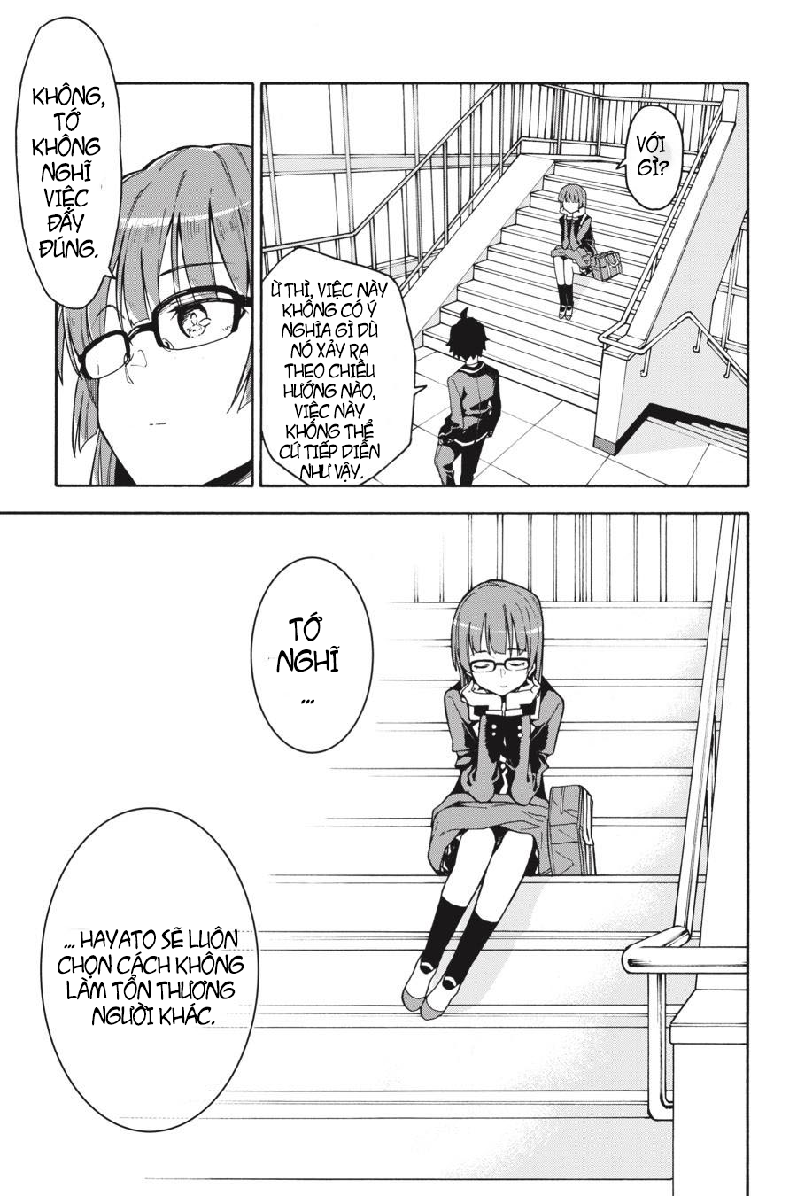 ページ 30