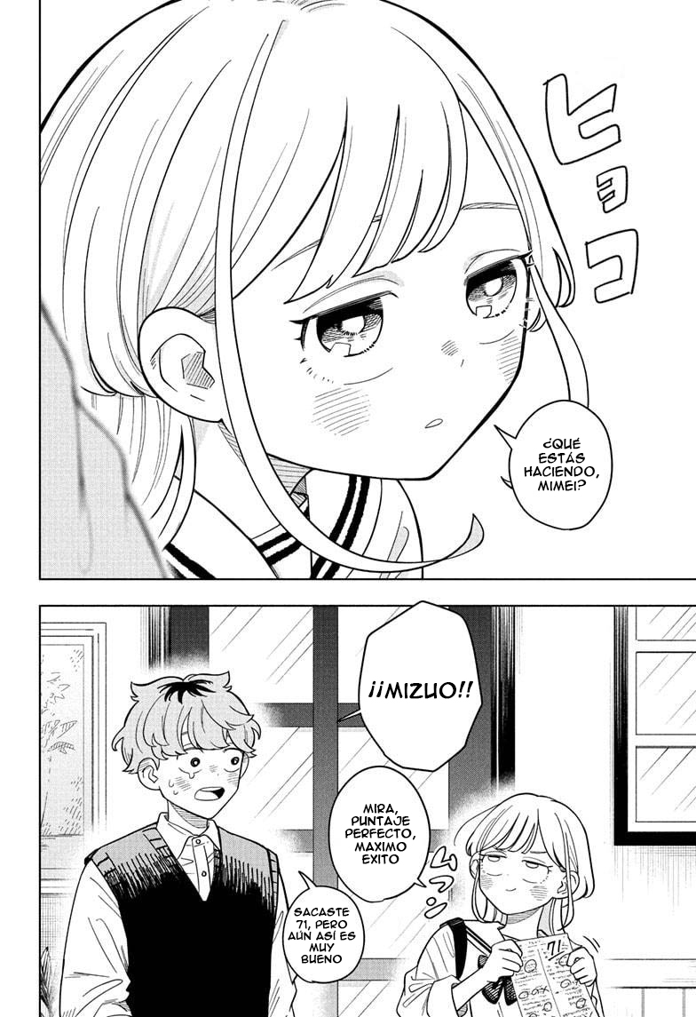 ページ 19