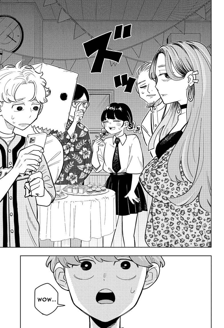 ページ 6