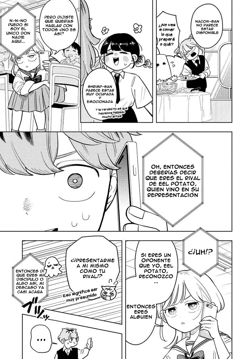 ページ 10