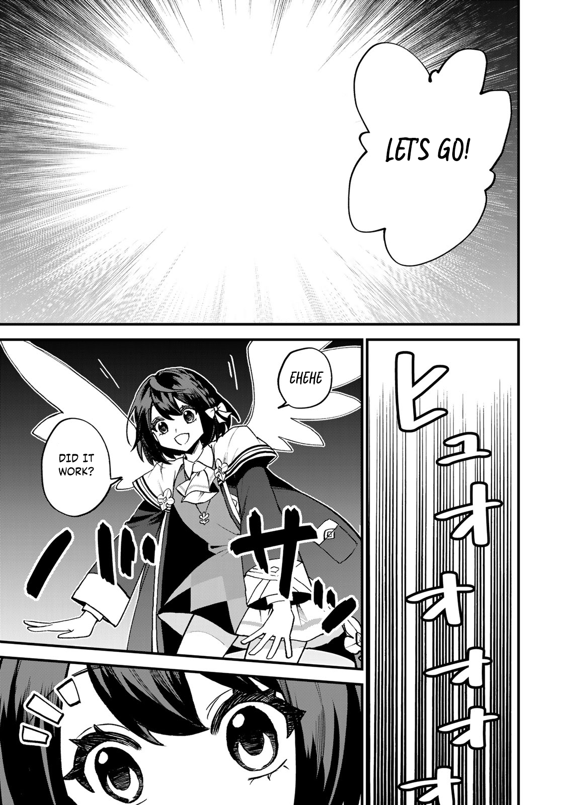 ページ 28