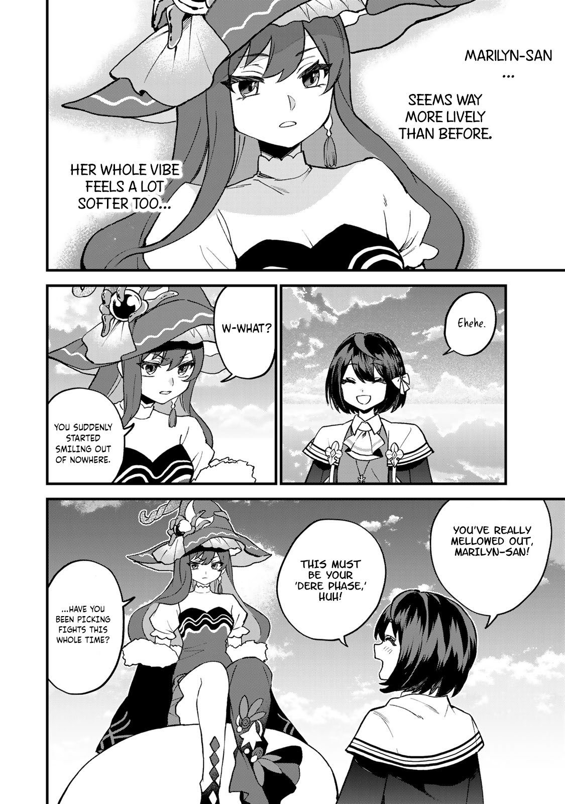 ページ 9