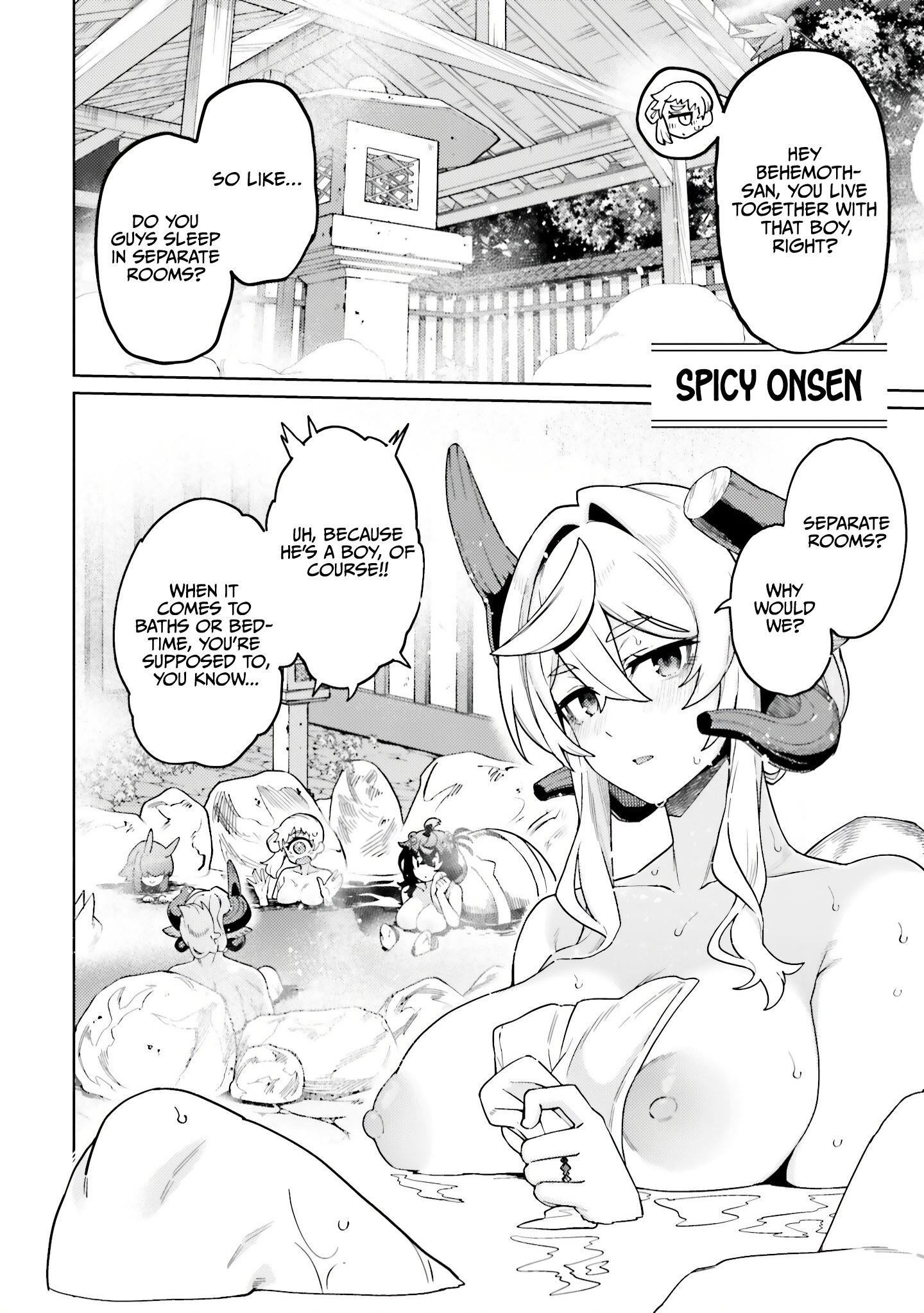 ページ 1