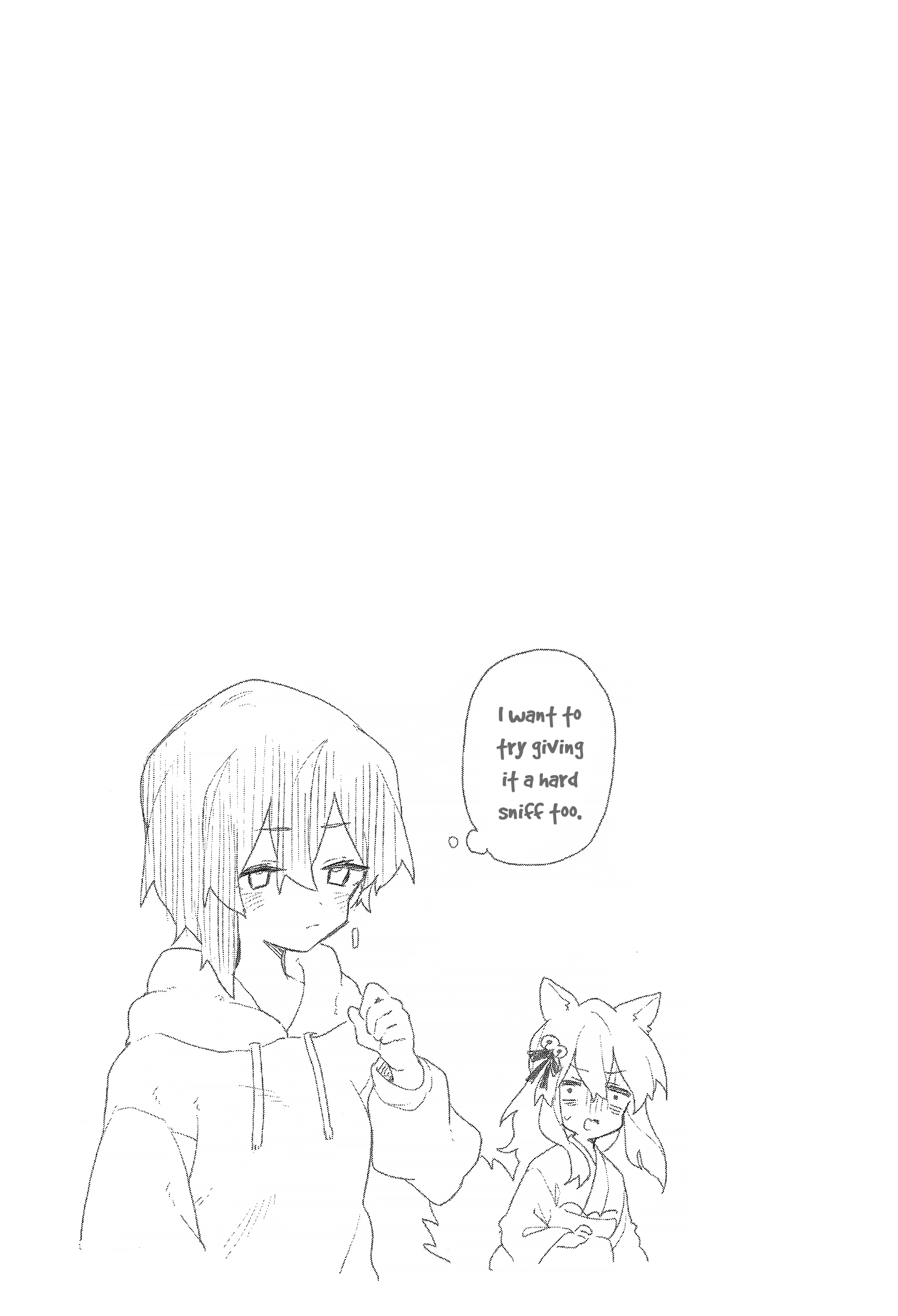 ページ 1