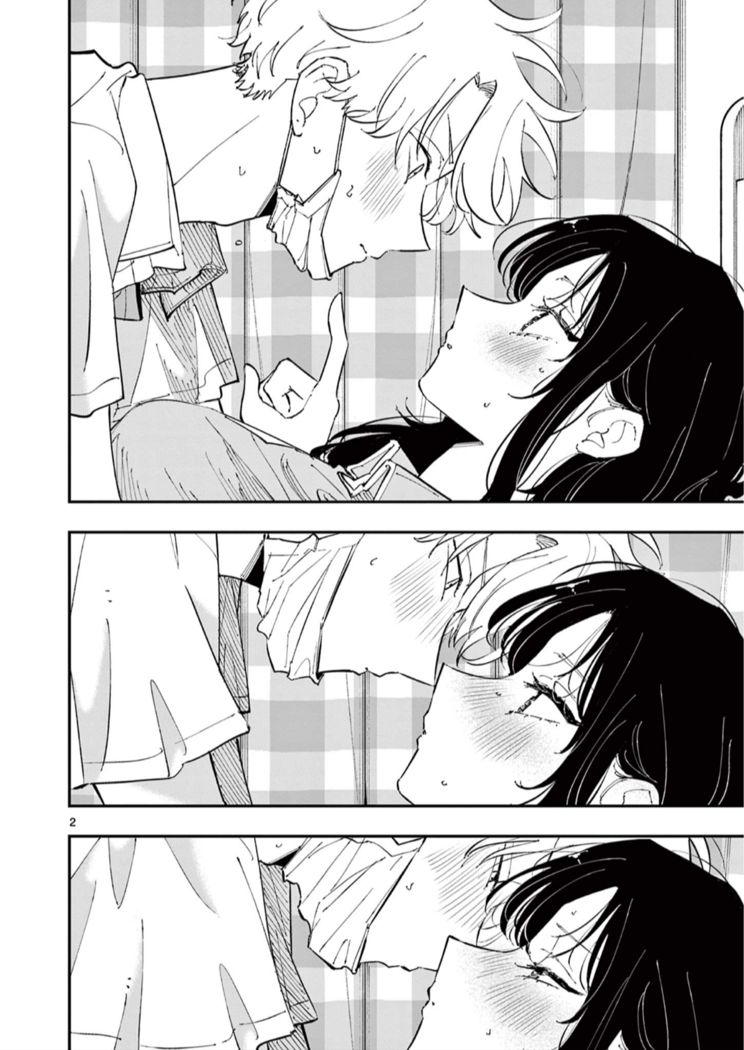 ページ 2