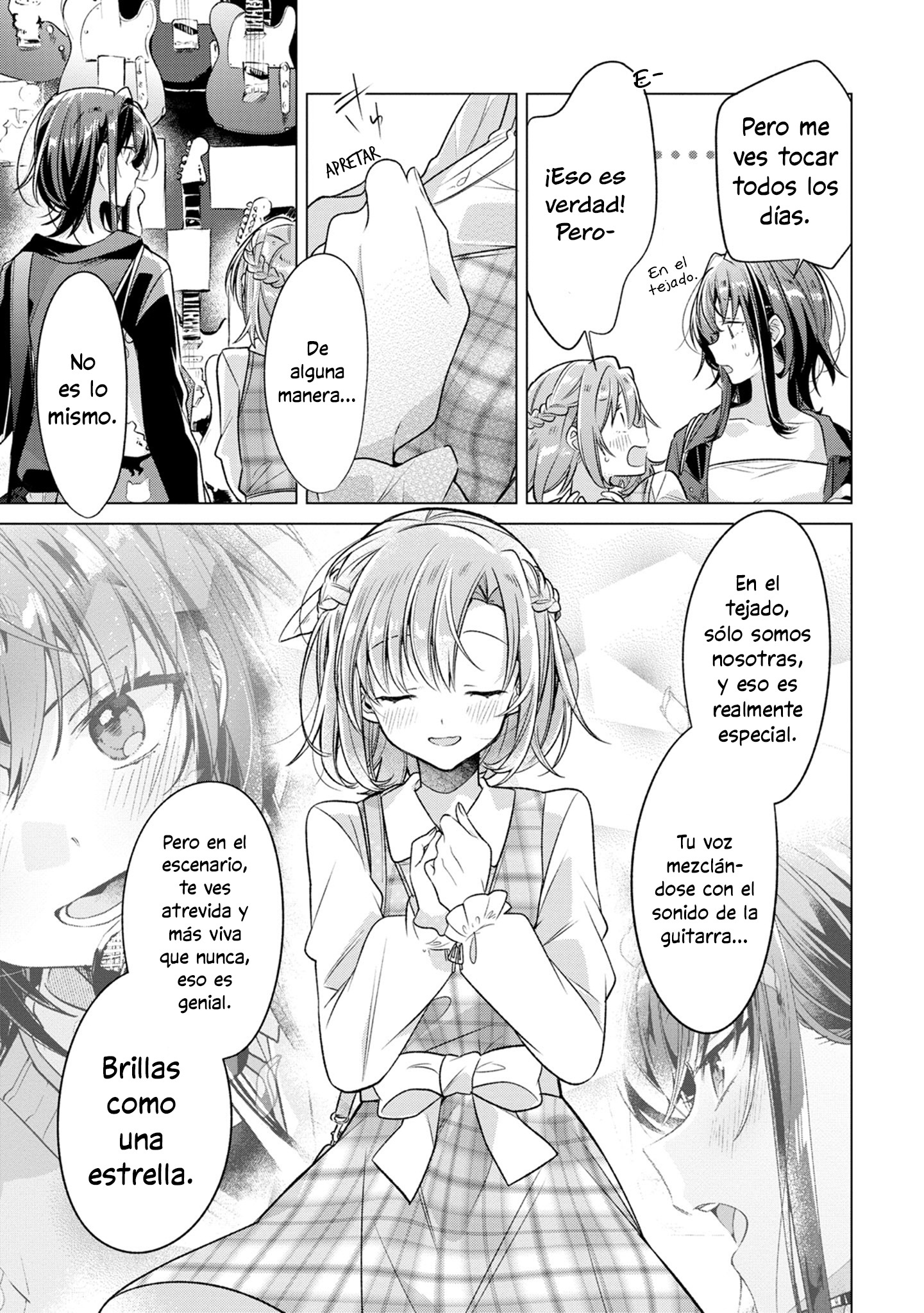 ページ 21