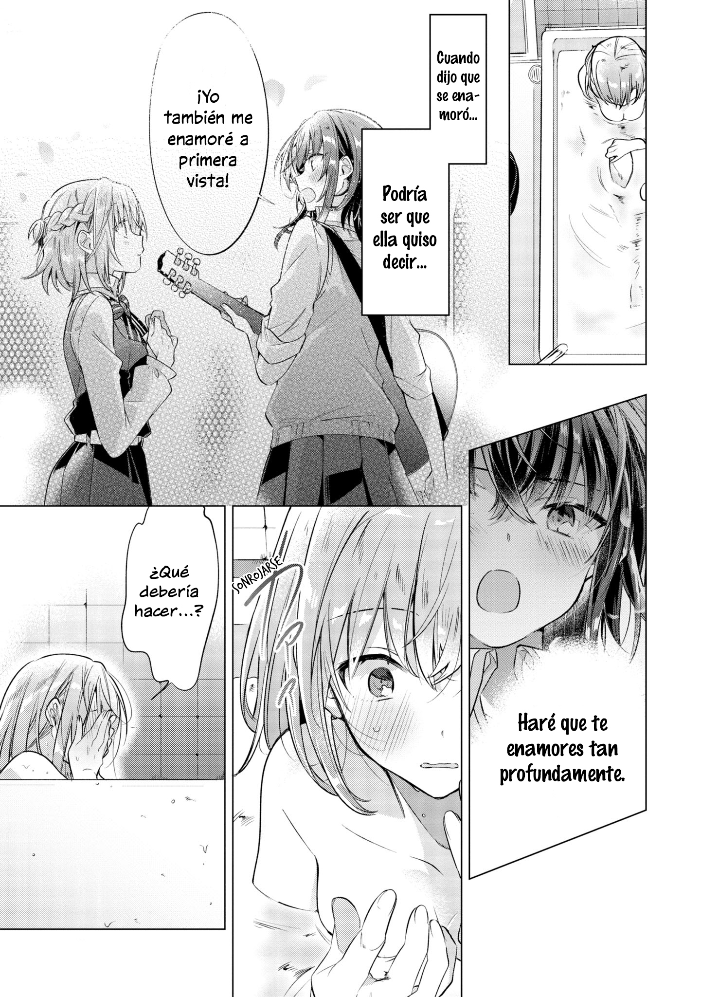 ページ 30