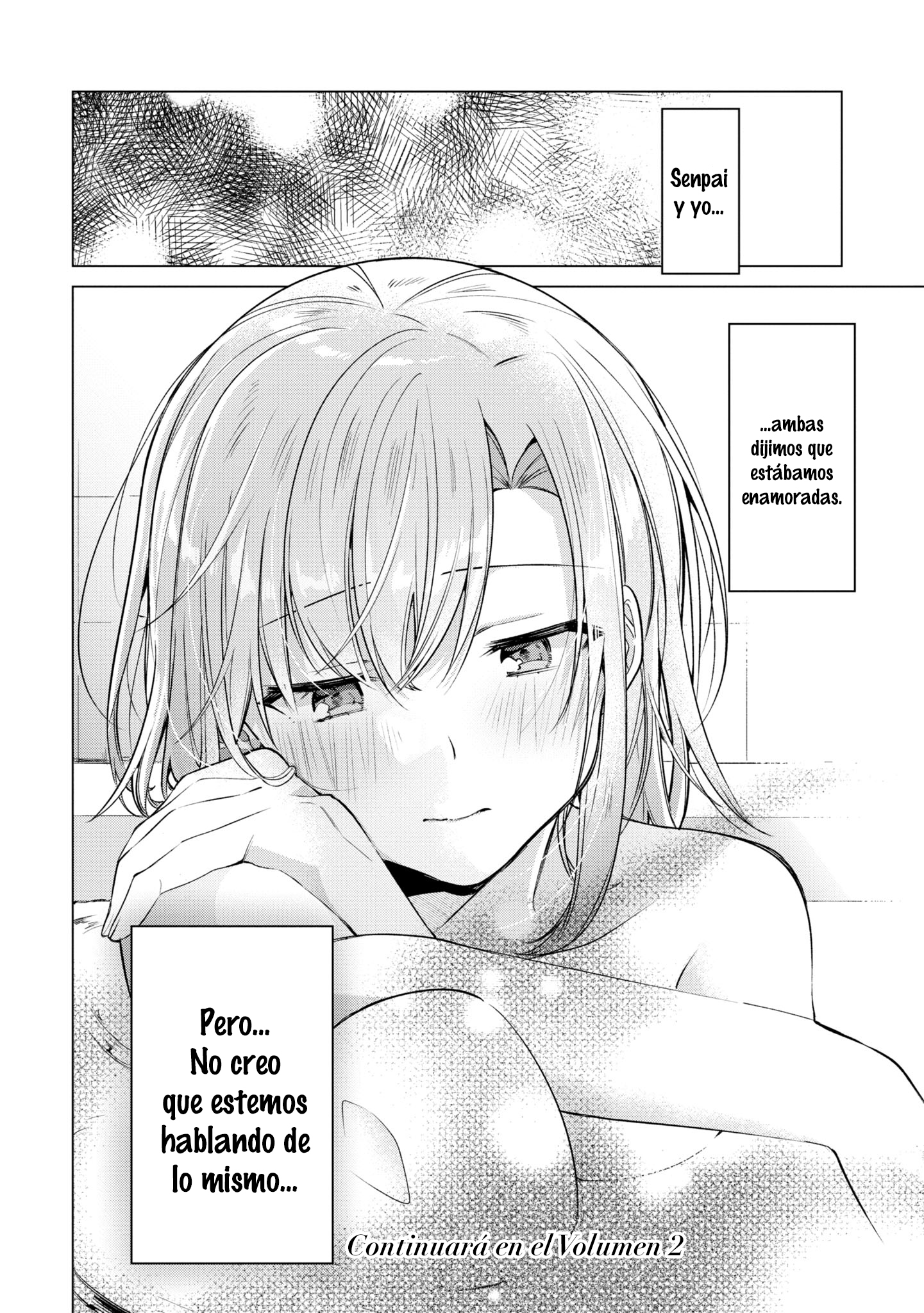 ページ 31