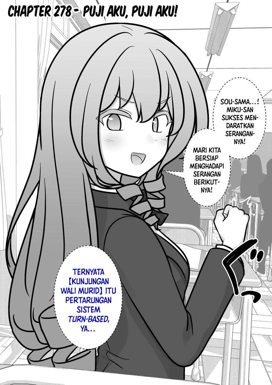 ページ 1
