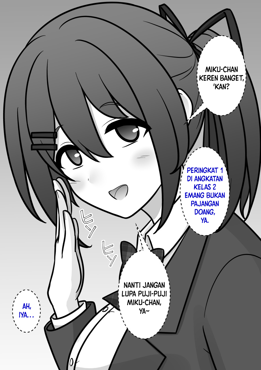ページ 2