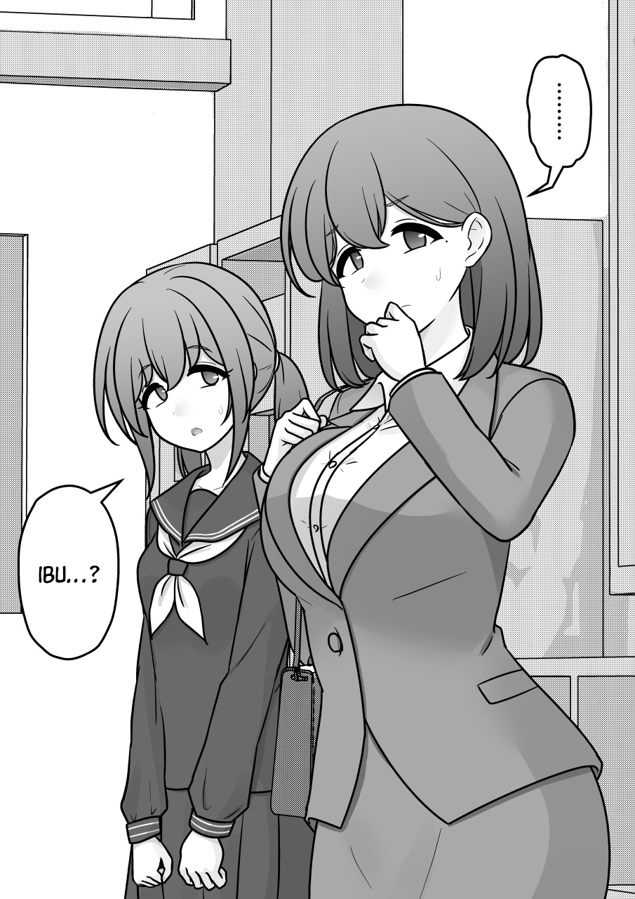 ページ 4