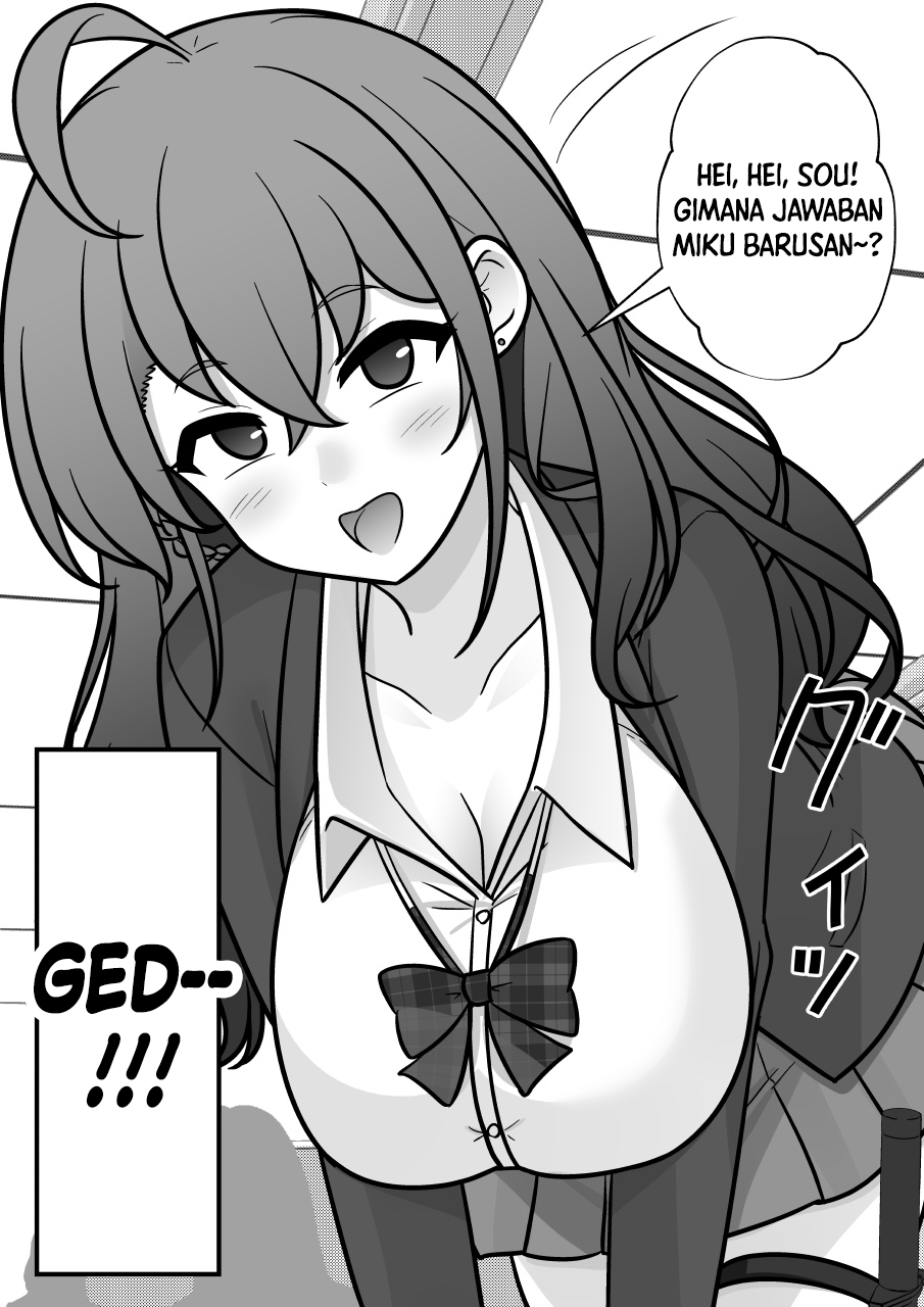 ページ 5