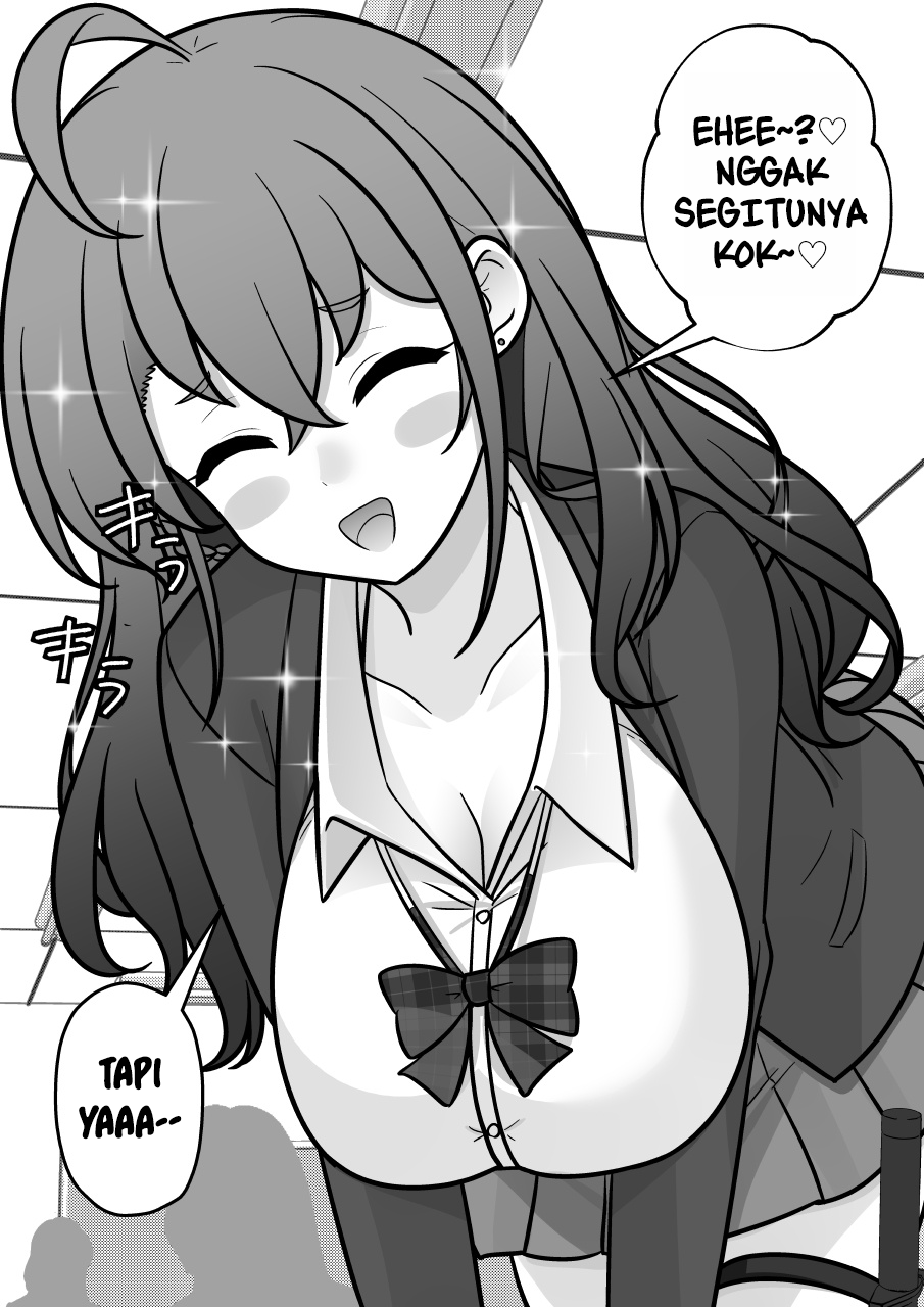 ページ 7