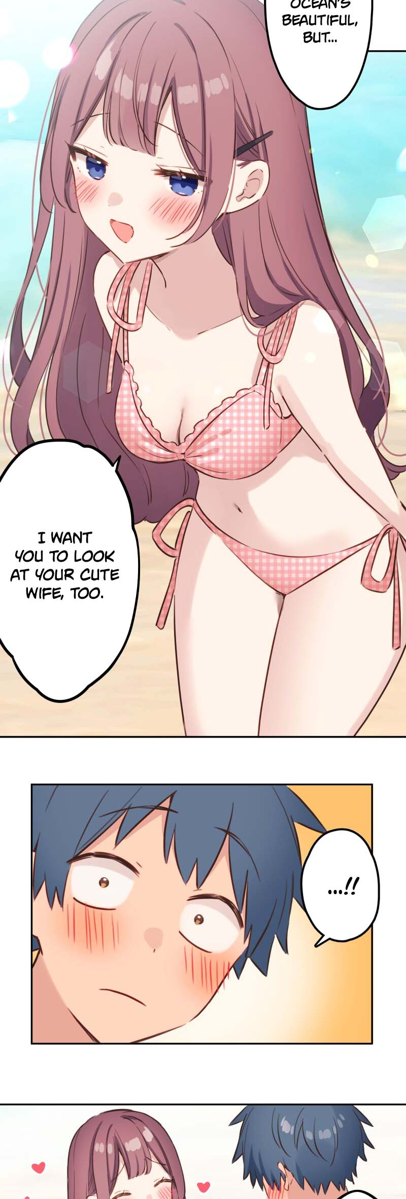 ページ 11