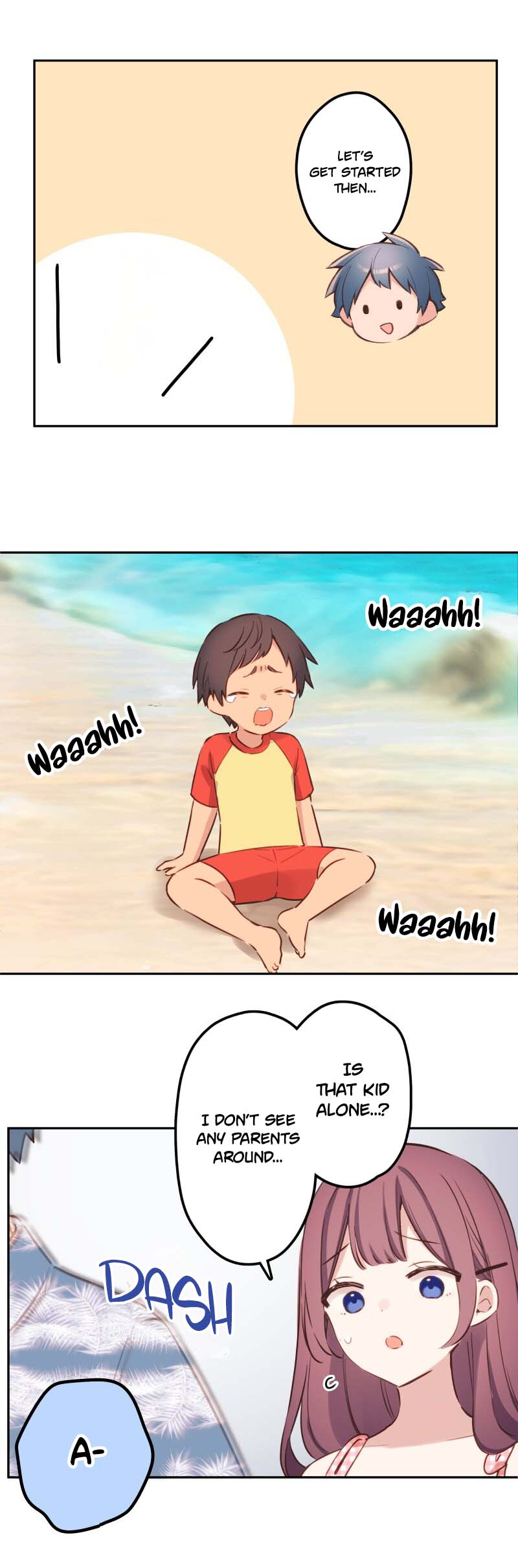 ページ 17