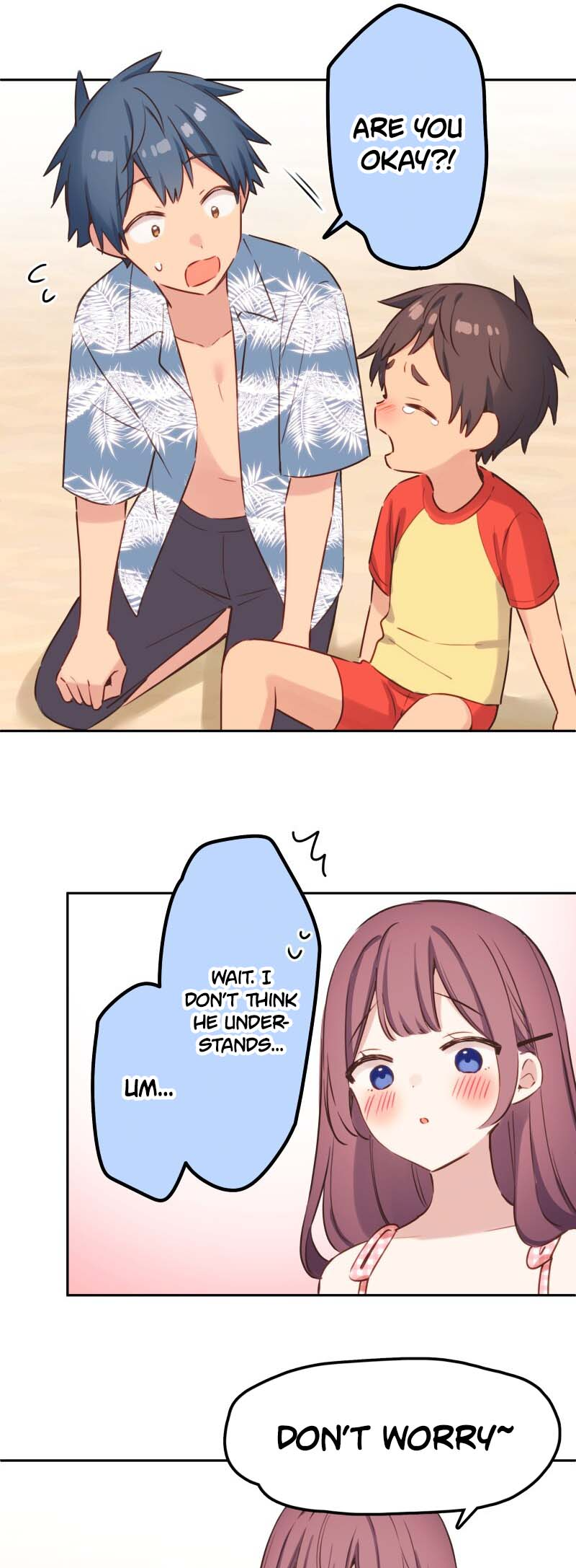 ページ 18