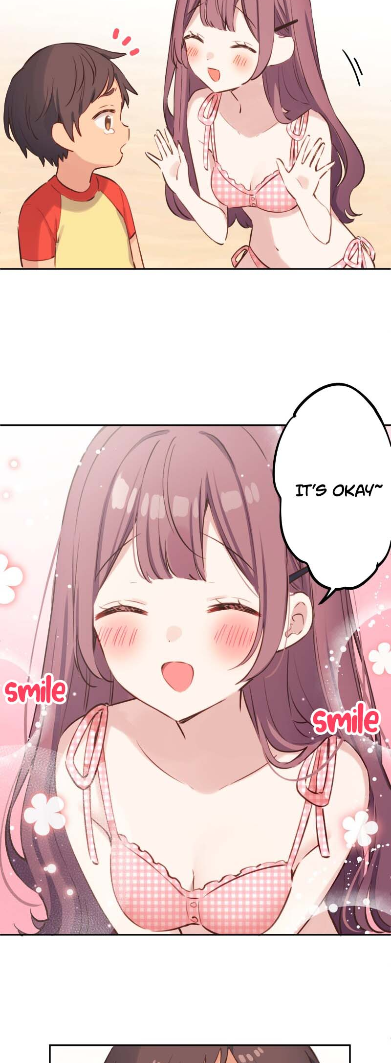 ページ 19