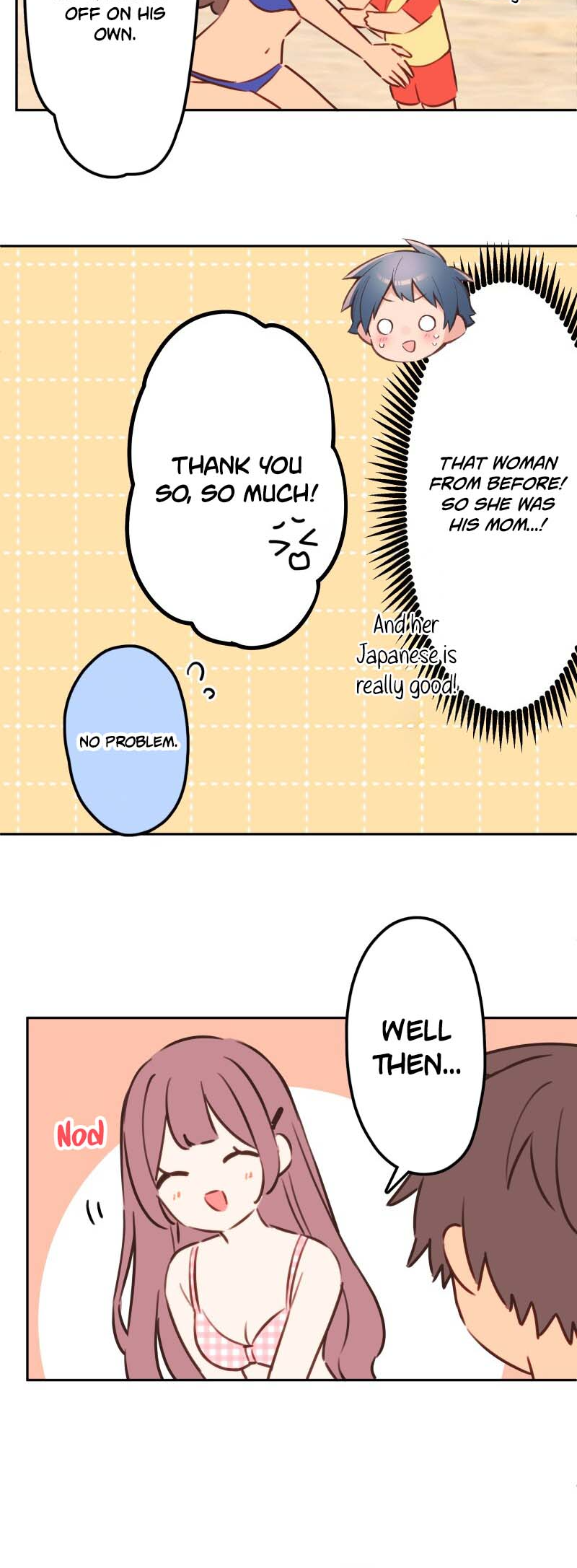 ページ 21