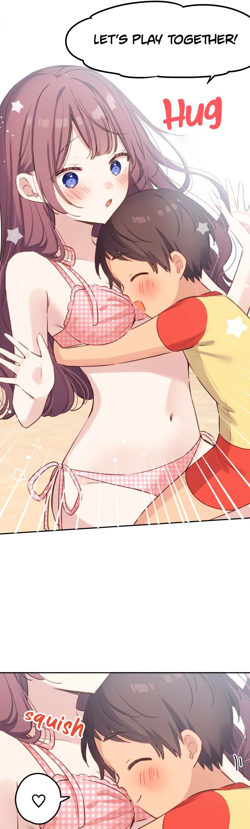 ページ 22