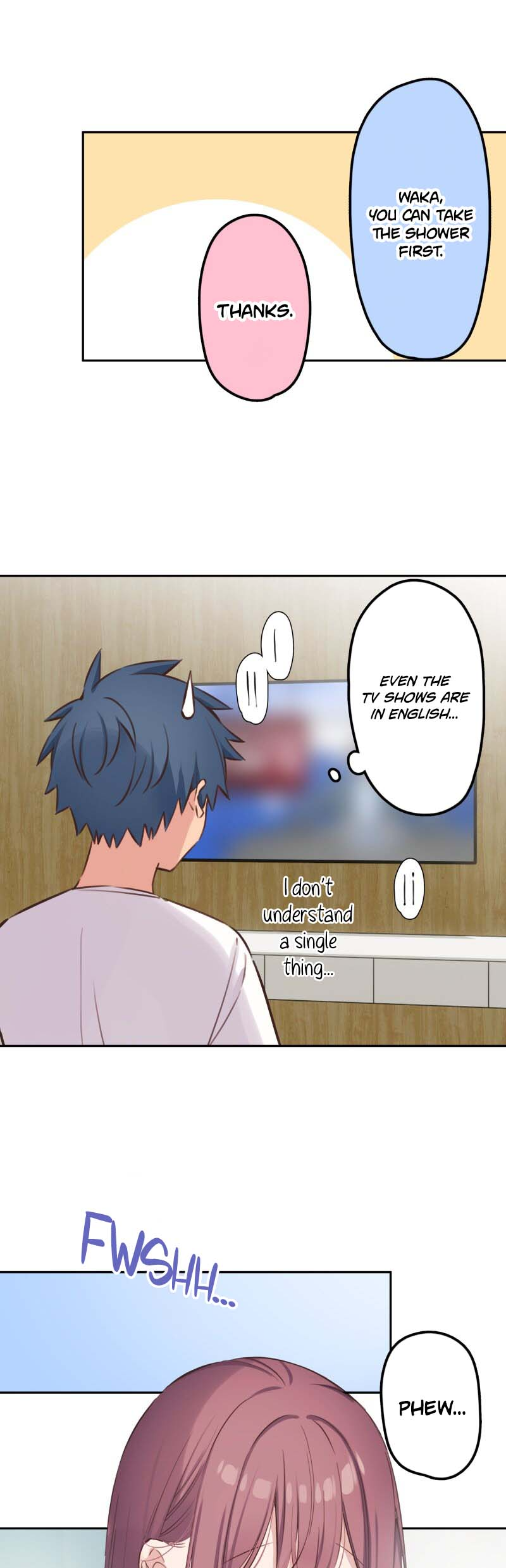 ページ 4