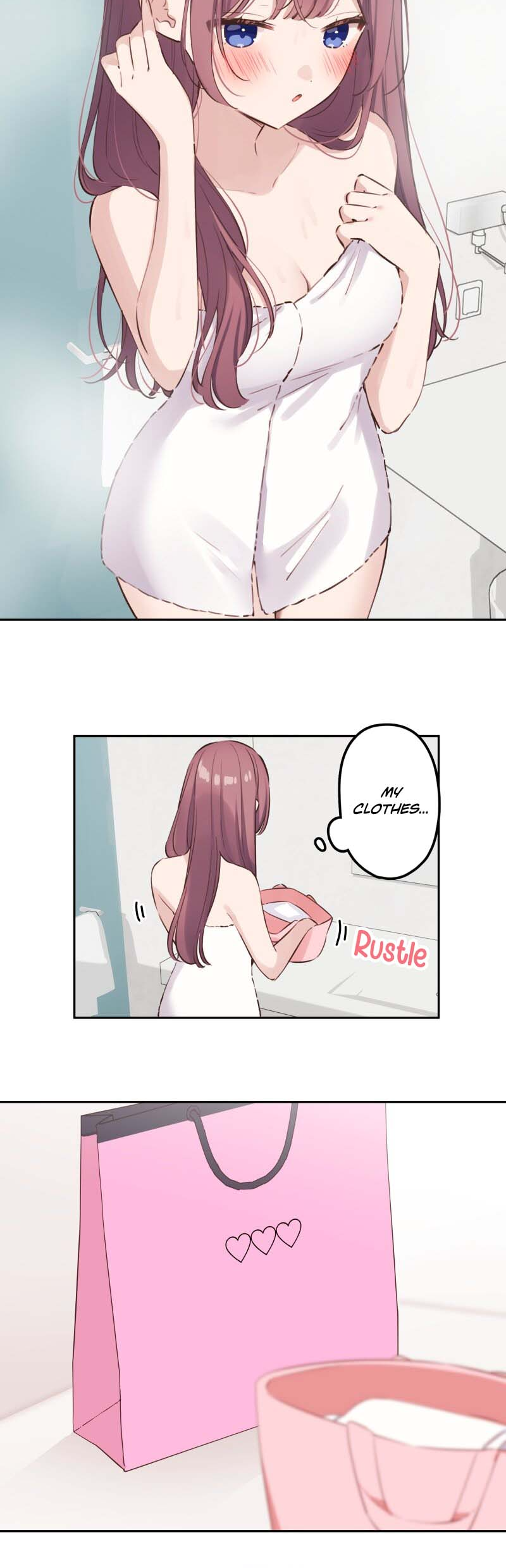 ページ 5