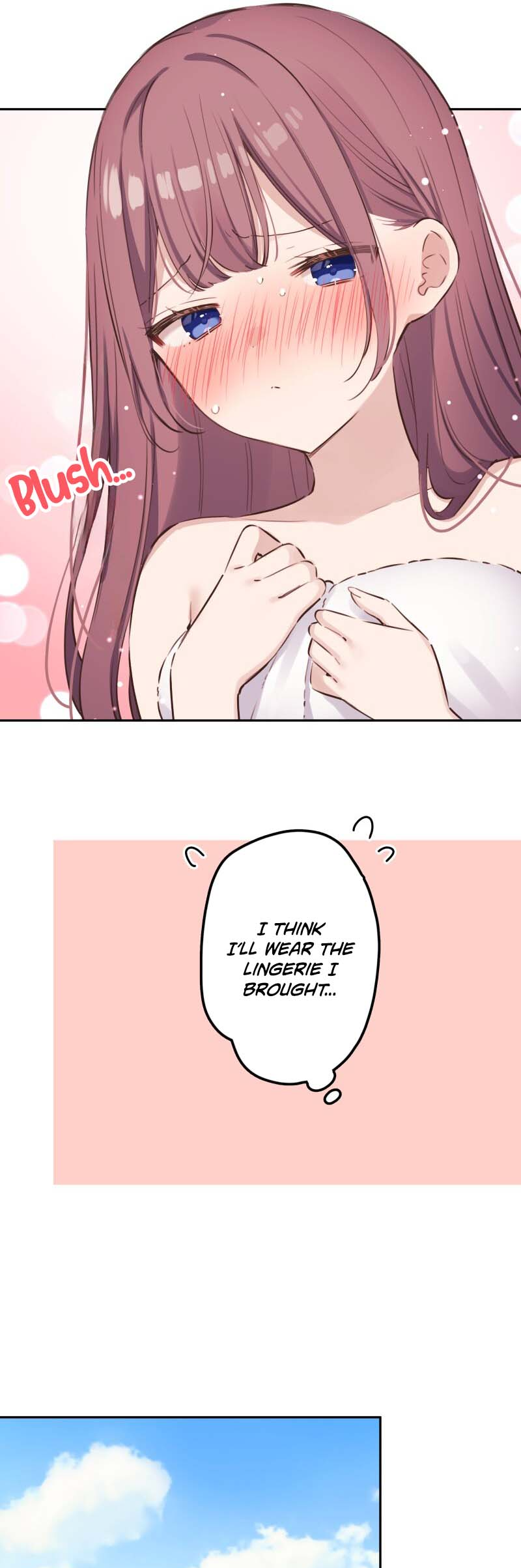ページ 6