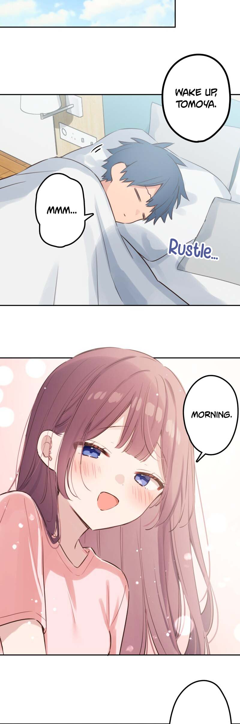 ページ 7