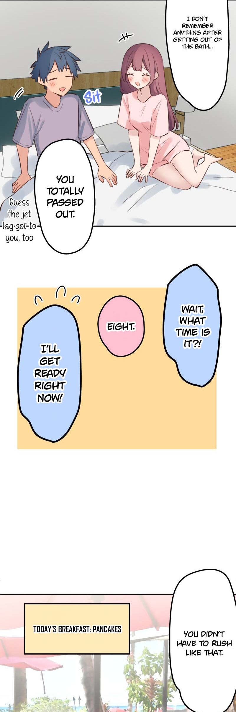 ページ 8