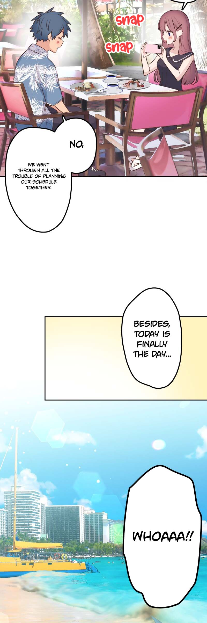 ページ 9