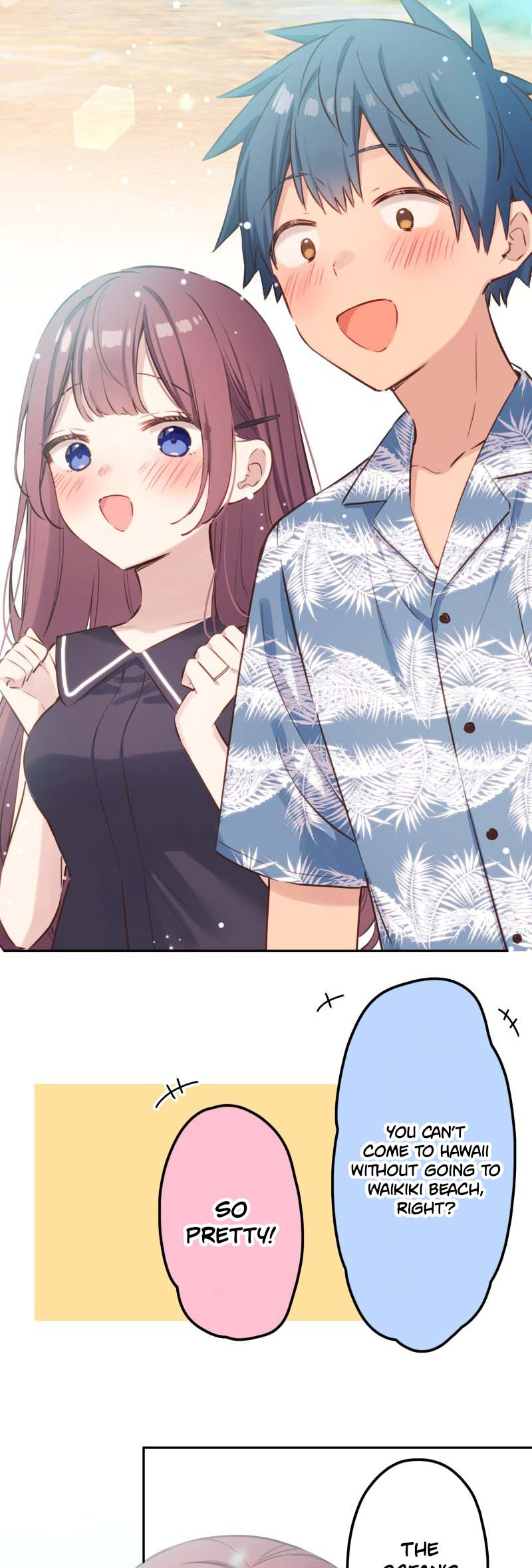 ページ 10