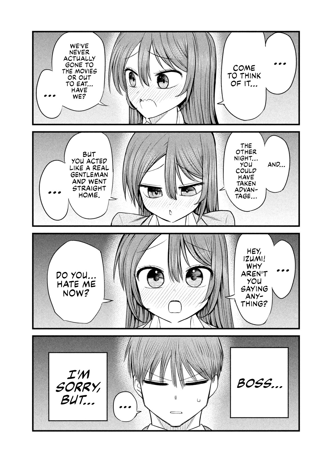 ページ 11