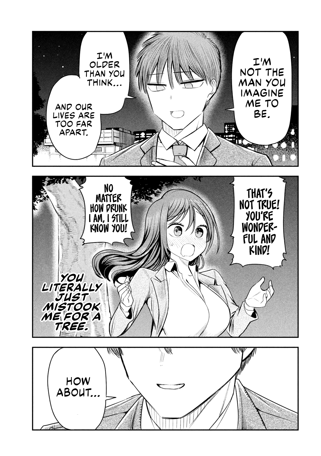 ページ 19