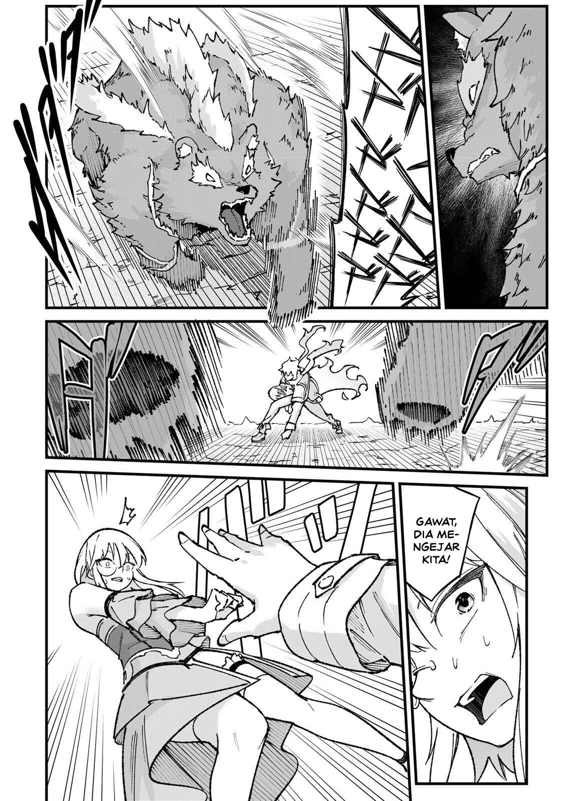 ページ 22
