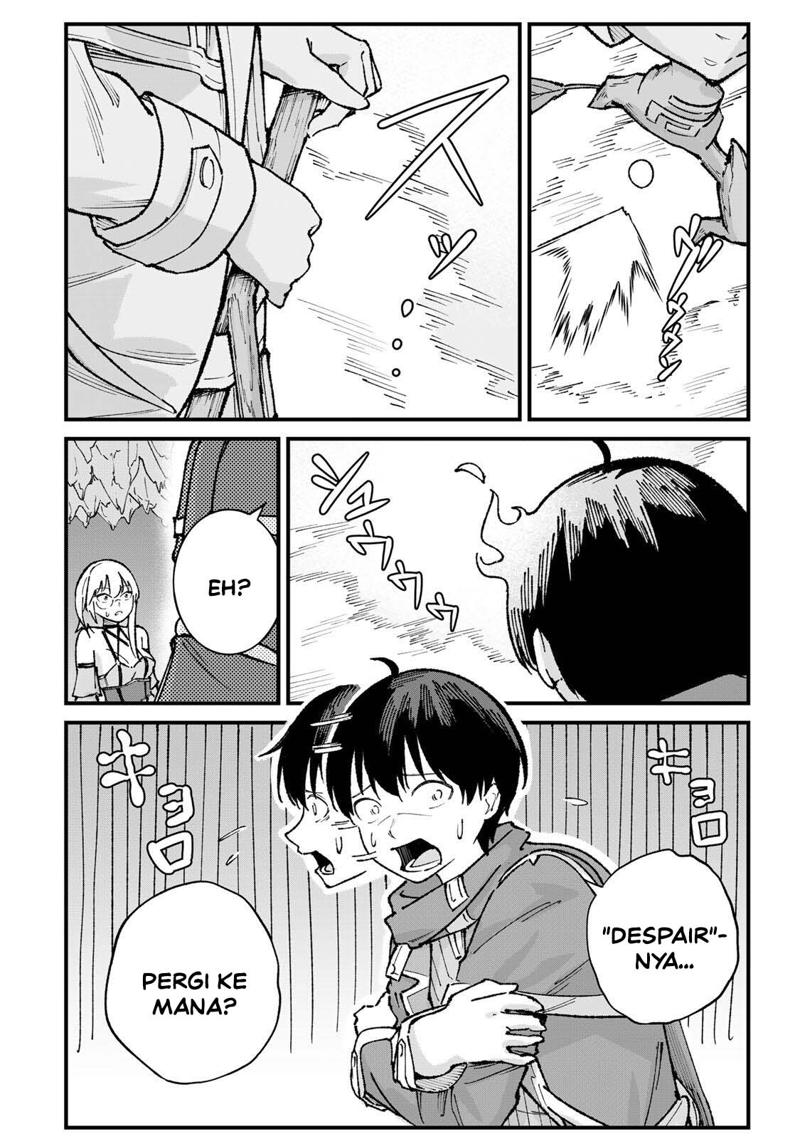 ページ 28