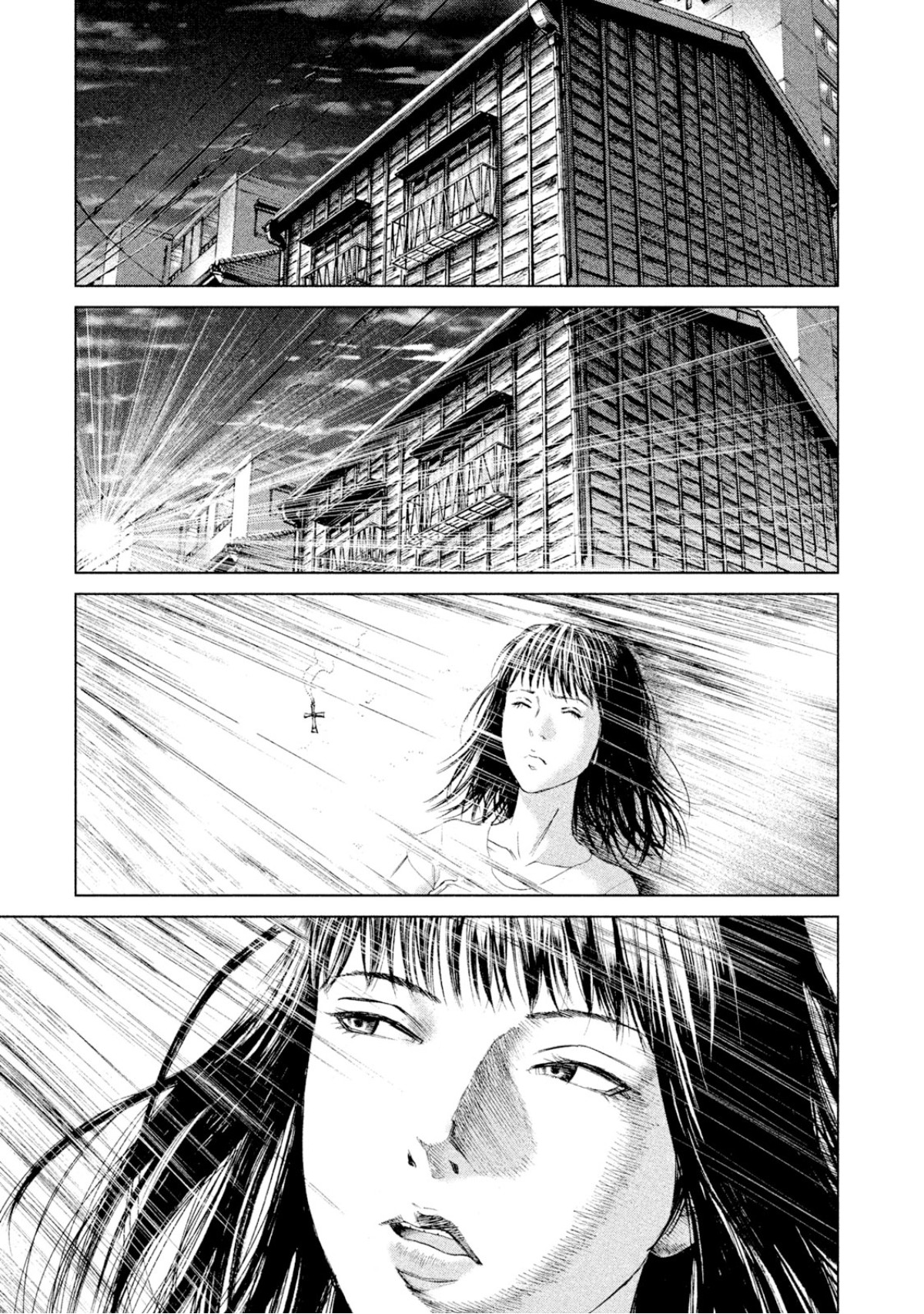 ページ 35
