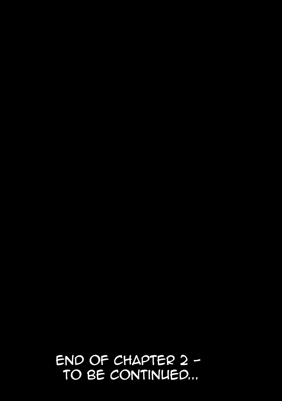 ページ 38